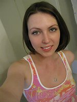 Jackson singles ladies who want casual sex