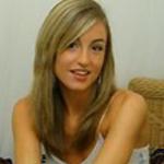 Lock Haven find local horny desperate singles